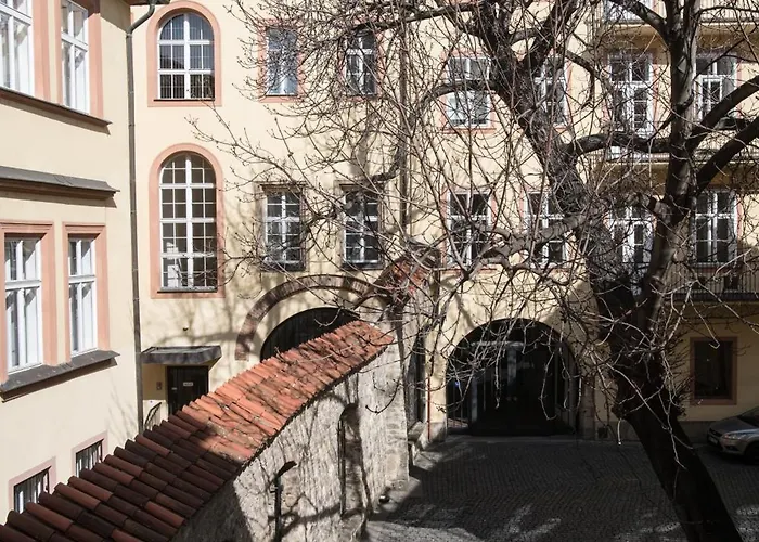 Opitzuv Dum
