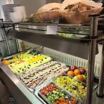 Hotel Opitzuv Dum Prague