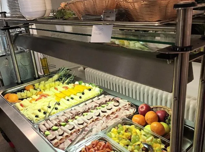 Szálloda Opitzuv Dum Prága